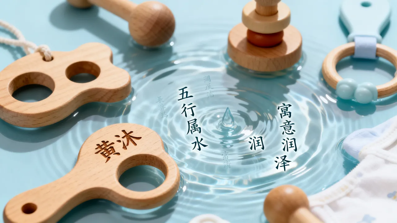 黄沐宝宝起名怎么样,黄沐名字寓意好吗五行八字适合男孩女孩吗 黄沐宝宝起名怎么样,黄沐名字寓意好吗五行八字适合男孩女孩吗