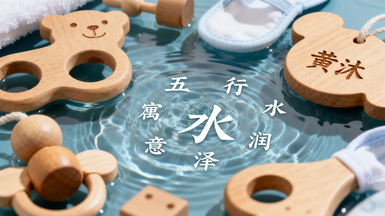 黄沐宝宝起名怎么样,黄沐名字寓意好吗五行八字适合男孩女孩吗 黄沐宝宝起名怎么样,黄沐名字寓意好吗五行八字适合男孩女孩吗