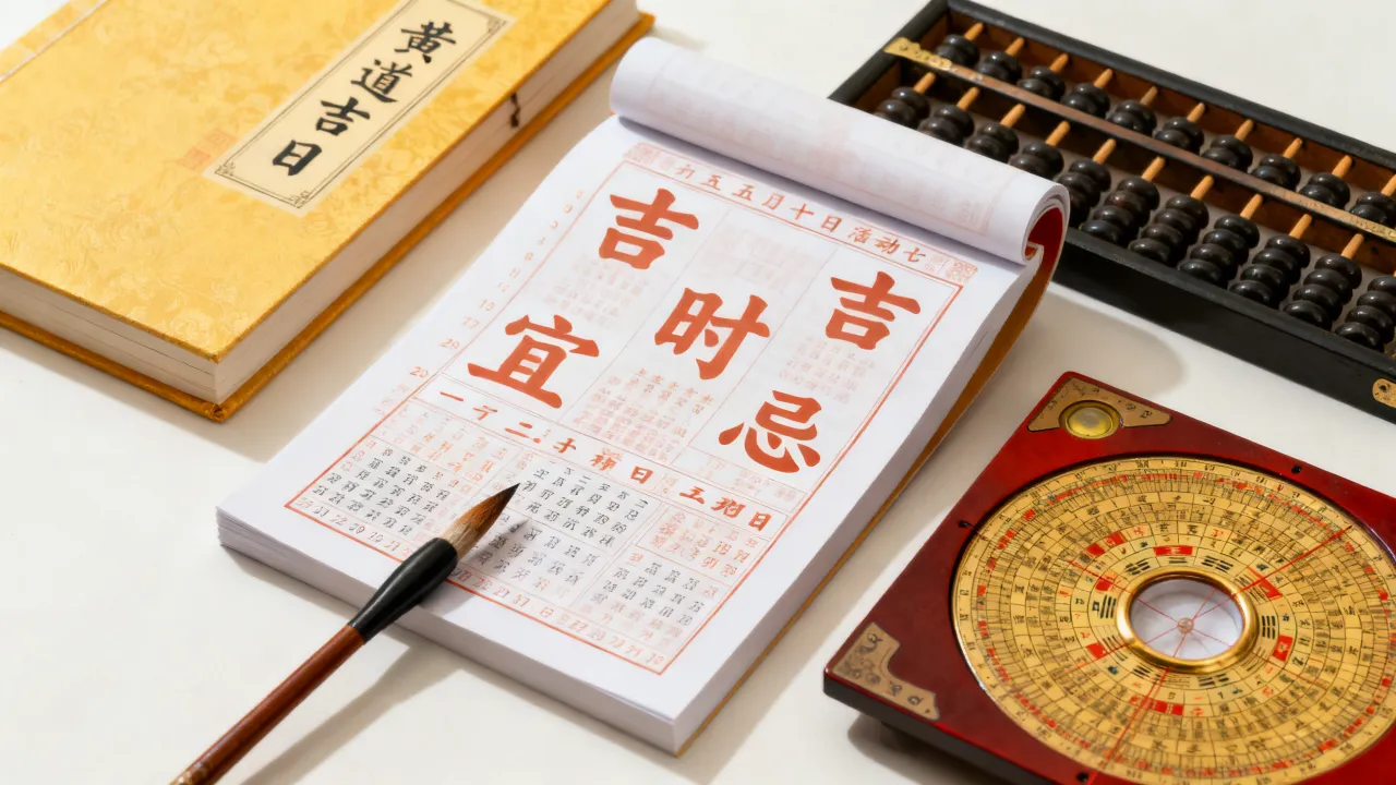 举办活动怎么看吉凶,活动择日怎么看吉凶黄道吉日 举办活动怎么看吉凶,活动择日怎么看吉凶黄道吉日