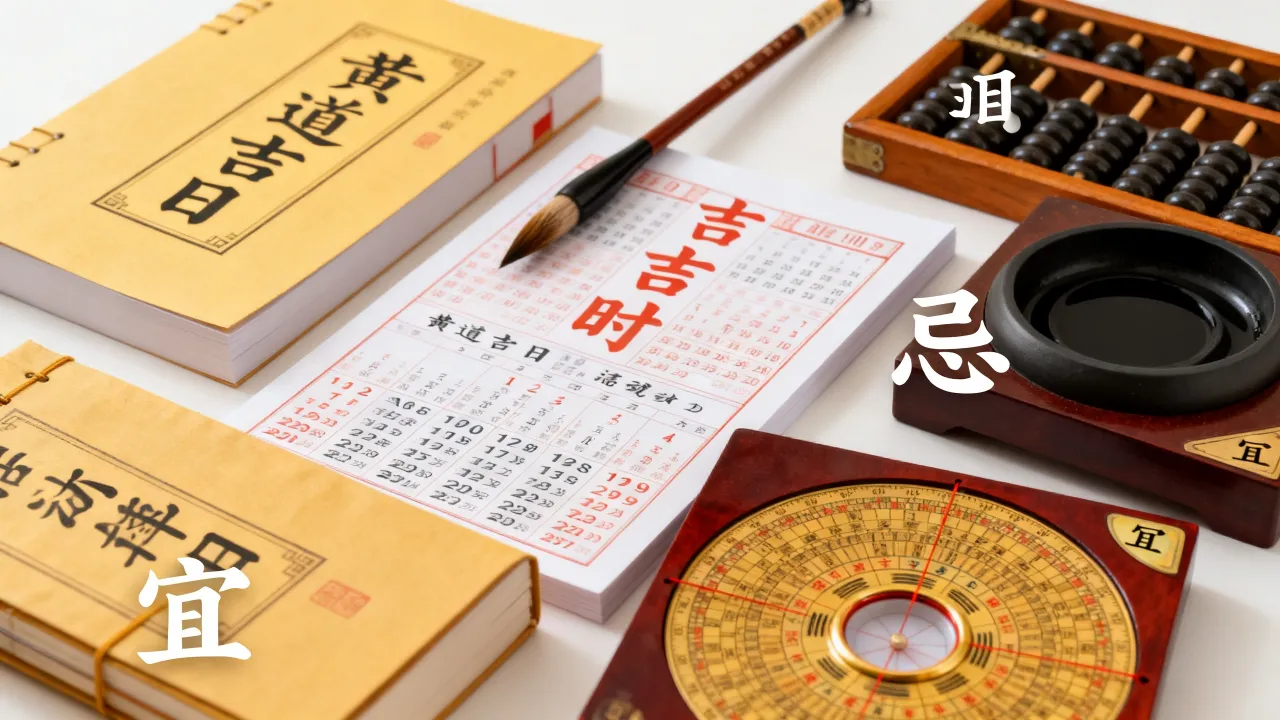 举办活动怎么看吉凶,活动择日怎么看吉凶黄道吉日 举办活动怎么看吉凶,活动择日怎么看吉凶黄道吉日