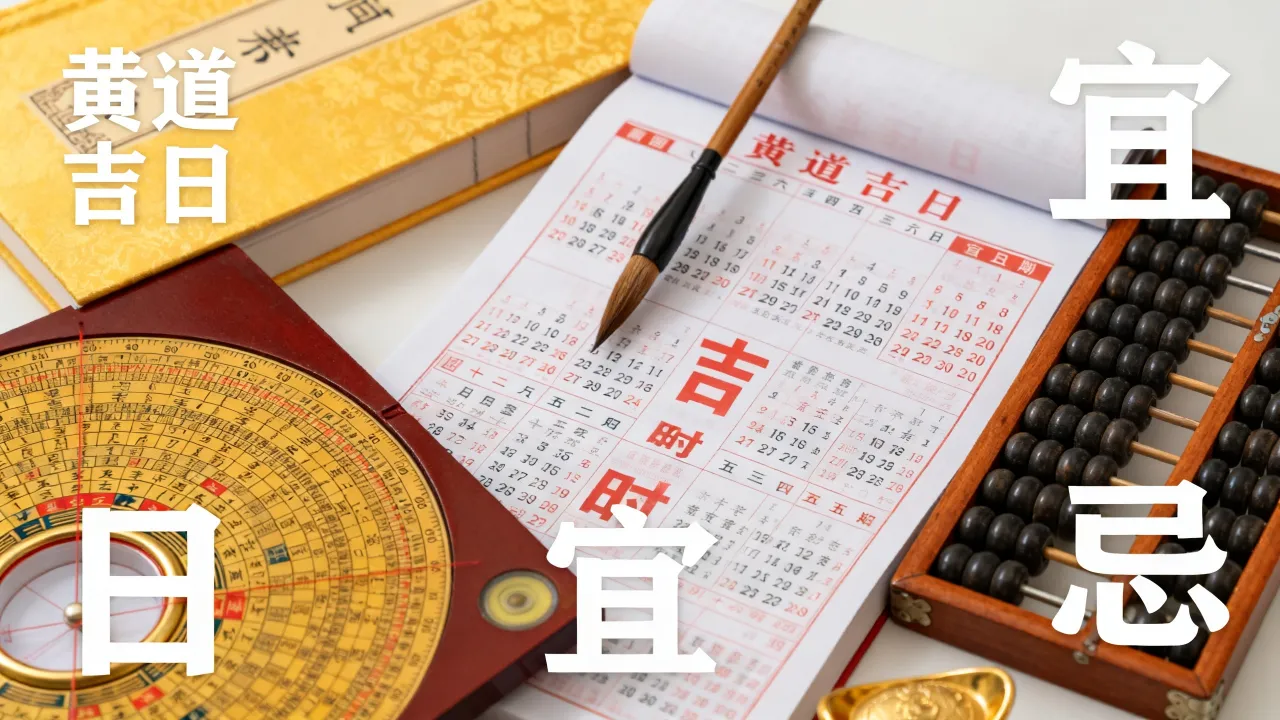 举办活动怎么看吉凶,活动择日怎么看吉凶黄道吉日 举办活动怎么看吉凶,活动择日怎么看吉凶黄道吉日