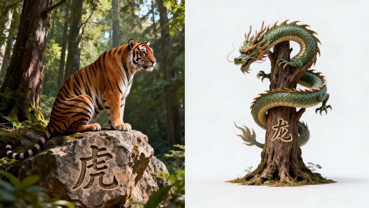 凶兽横行生肖是什么生肖,凶兽指哪个生肖 凶兽横行生肖是什么生肖,凶兽指哪个生肖