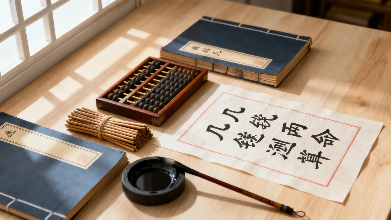 几钱几两命真的能决定命运吗,几钱几两命怎么算最准? 几钱几两命真的能决定命运吗,几钱几两命怎么算最准?