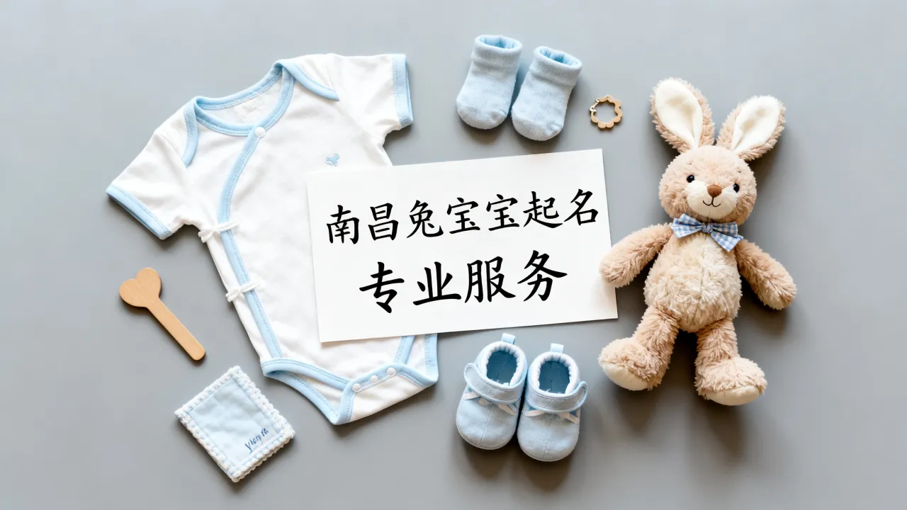 南昌兔宝宝起名怎么样,南昌兔宝宝起名多少钱? 南昌兔宝宝起名怎么样,南昌兔宝宝起名多少钱?