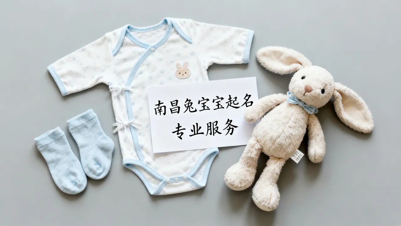 南昌兔宝宝起名怎么样,南昌兔宝宝起名多少钱? 南昌兔宝宝起名怎么样,南昌兔宝宝起名多少钱?