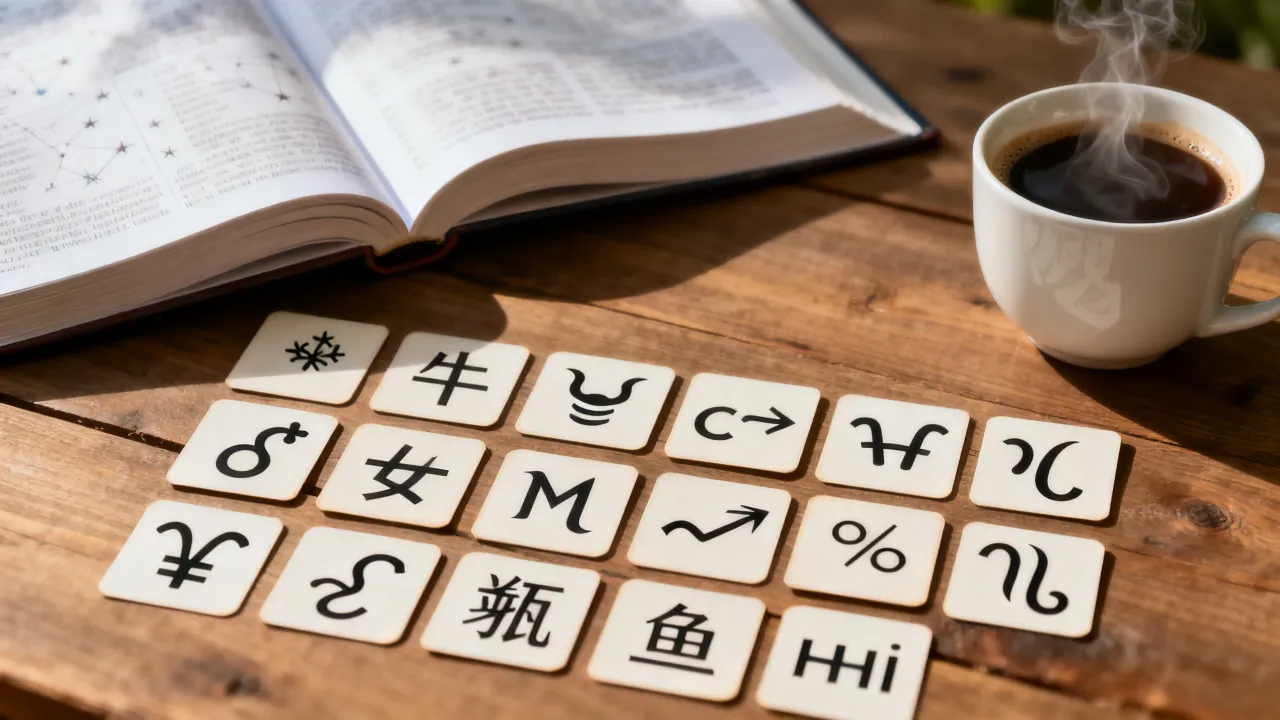 十二星座爱情可信吗,星座运势真能预示恋爱结局? 十二星座爱情可信吗,星座运势真能预示恋爱结局?