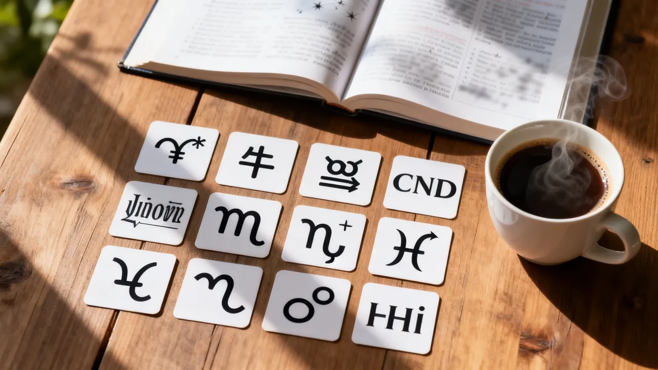 十二星座爱情可信吗,星座运势真能预示恋爱结局? 十二星座爱情可信吗,星座运势真能预示恋爱结局?