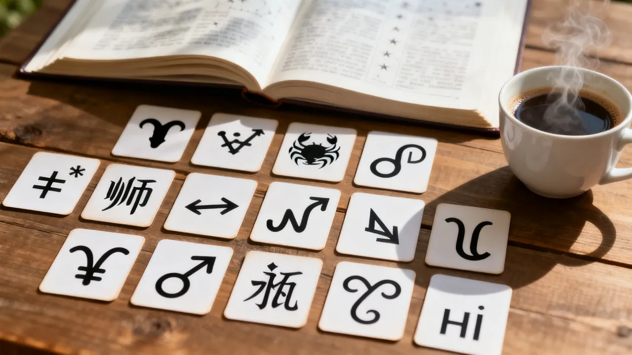 十二星座爱情可信吗,星座运势真能预示恋爱结局? 十二星座爱情可信吗,星座运势真能预示恋爱结局?