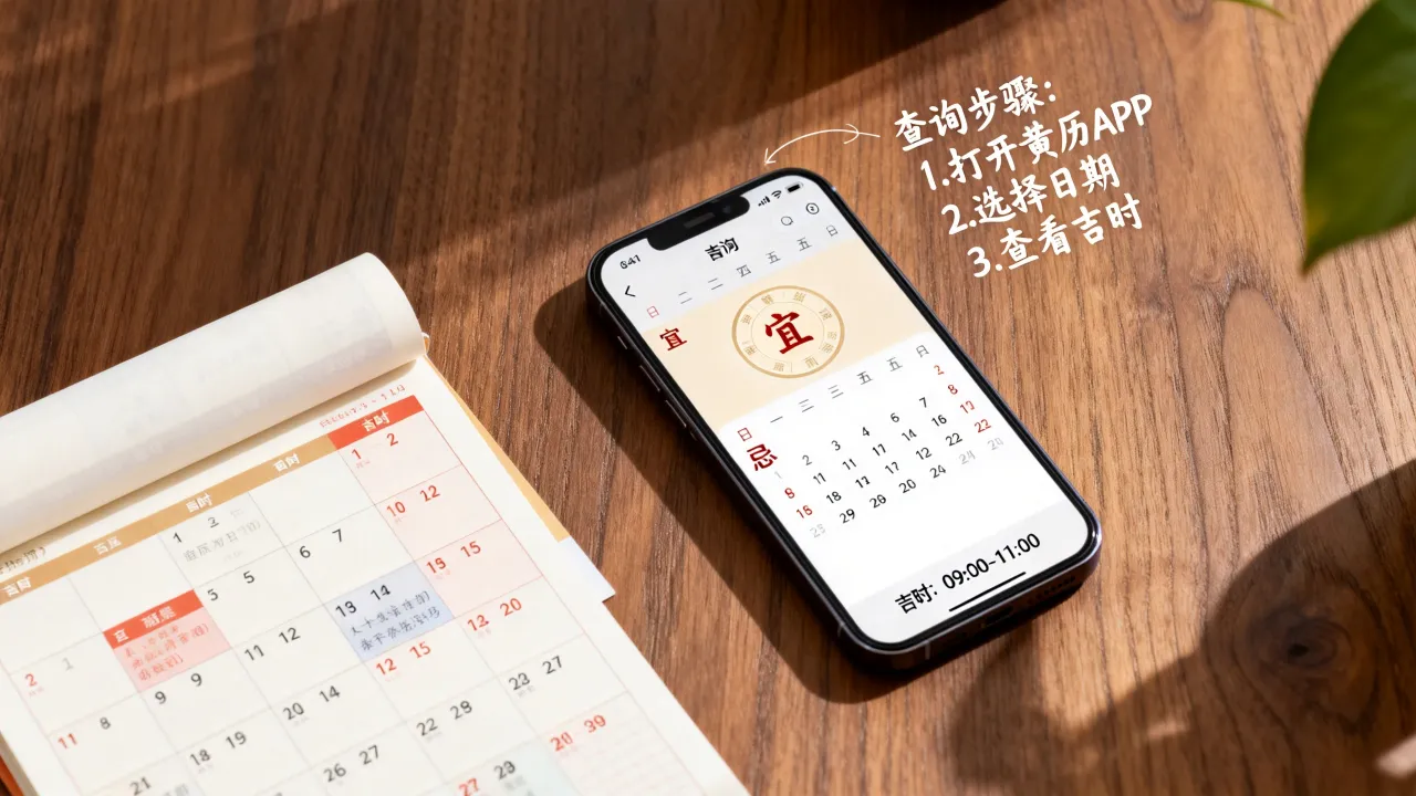怎么查询日子吉凶时间,黄道吉日时辰怎么查询? 怎么查询日子吉凶时间,黄道吉日时辰怎么查询?