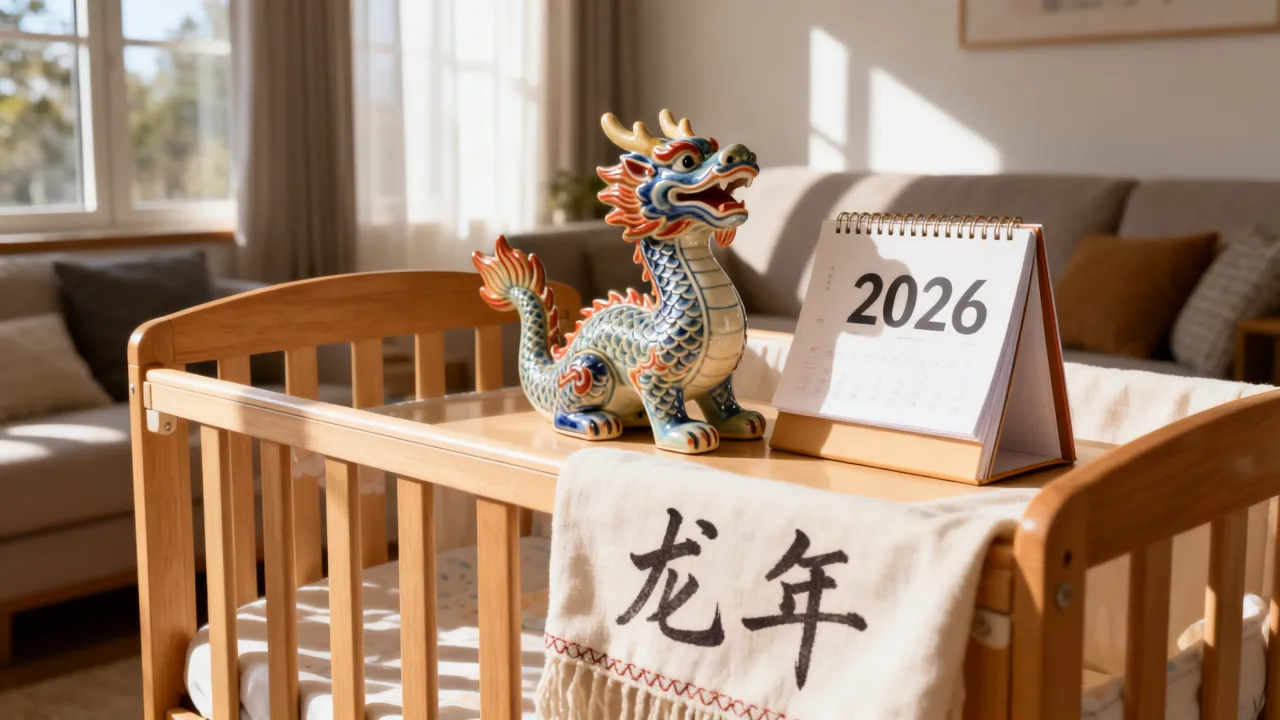 生肖龙2026年适合求子吗,2026年龙命好不好? 生肖龙2026年适合求子吗,2026年龙命好不好?