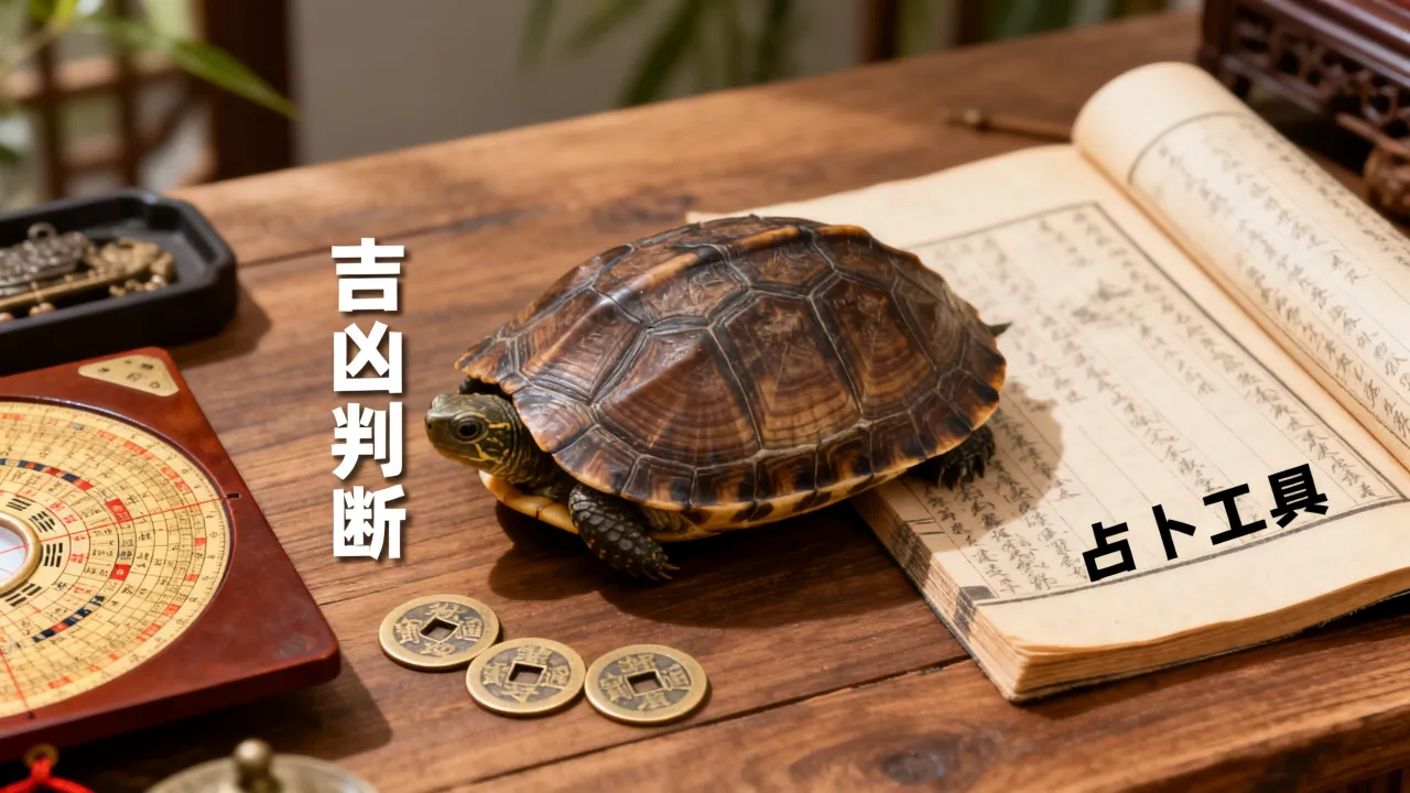 吉凶是怎么分的,怎么准确判断事情的吉凶祸福? 吉凶是怎么分的,怎么准确判断事情的吉凶祸福?
