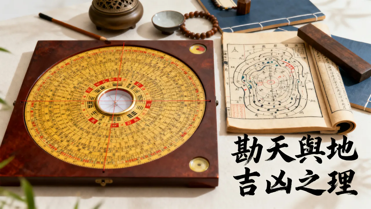 勘天舆地话吉凶怎么说,勘天舆地话吉凶是什么意思 勘天舆地话吉凶怎么说,勘天舆地话吉凶是什么意思