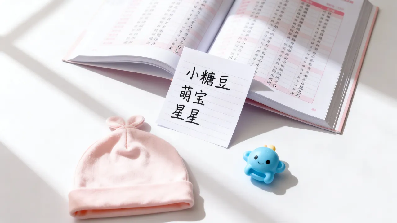 宝宝怎么起名字网名,宝宝起名网名大全怎么取好听? 宝宝怎么起名字网名,宝宝起名网名大全怎么取好听?