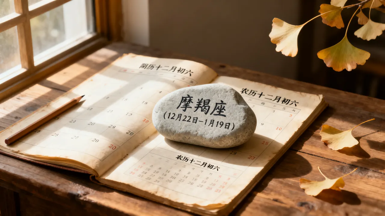 阴历十二月初六是什么星座,农历十二月初六出生的人是什么星座? 阴历十二月初六是什么星座,农历十二月初六出生的人是什么星座?