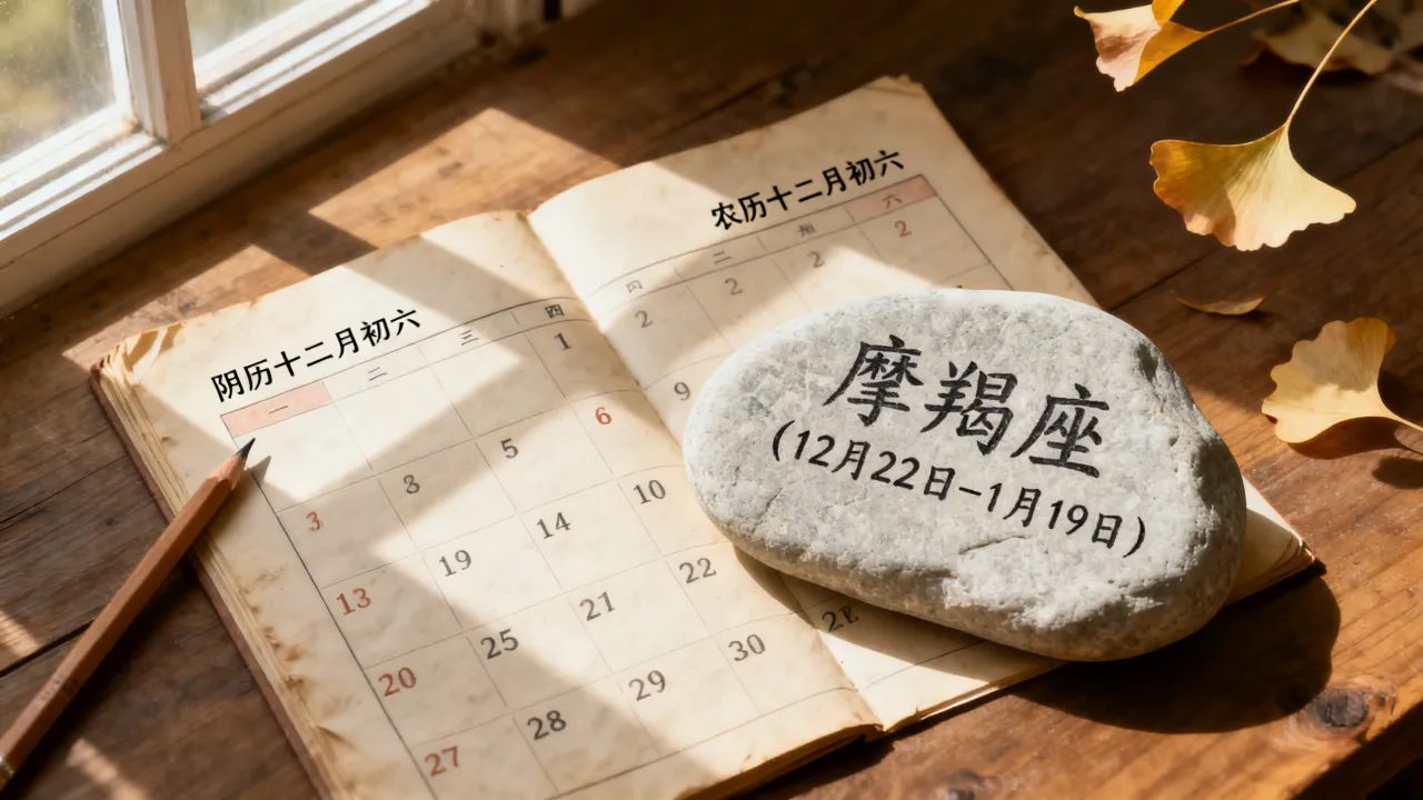 阴历十二月初六是什么星座,农历十二月初六出生的人是什么星座? 阴历十二月初六是什么星座,农历十二月初六出生的人是什么星座?