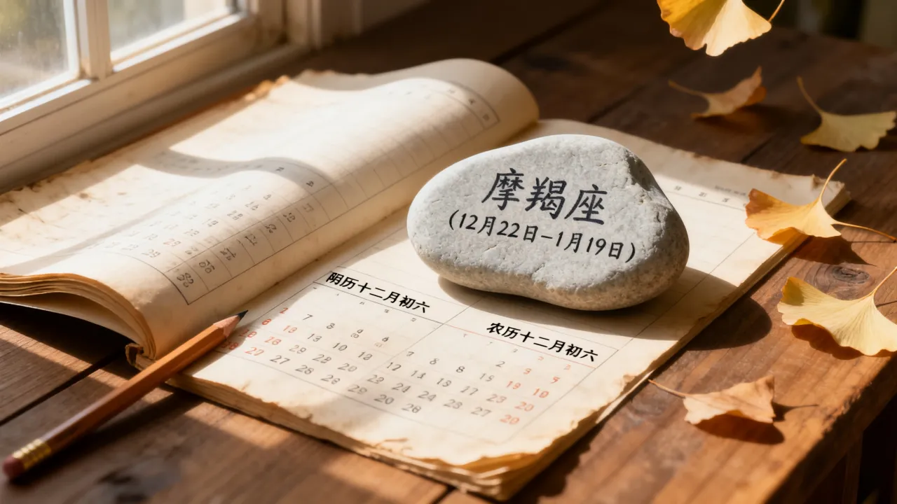 阴历十二月初六是什么星座,农历十二月初六出生的人是什么星座? 阴历十二月初六是什么星座,农历十二月初六出生的人是什么星座?