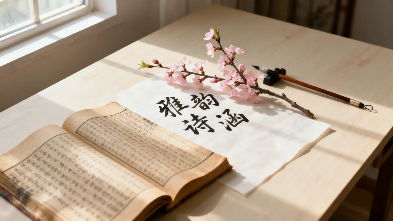 女宝宝起名什么雅,怎么取个文雅好听有诗意的女孩名字? 女宝宝起名什么雅,怎么取个文雅好听有诗意的女孩名字?