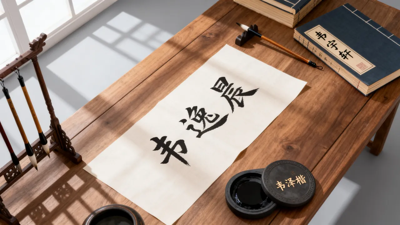 韦姓怎么起名男宝宝,有哪些好听有寓意的男孩名字推荐? 韦姓怎么起名男宝宝,有哪些好听有寓意的男孩名字推荐?