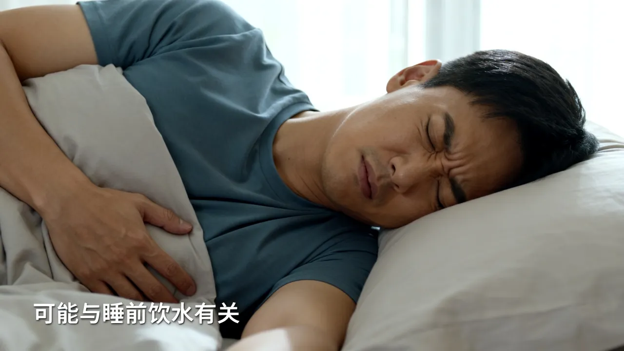 梦到憋不住是什么预兆,梦见憋不住尿是怎么回事? 梦到憋不住是什么预兆,梦见憋不住尿是怎么回事?