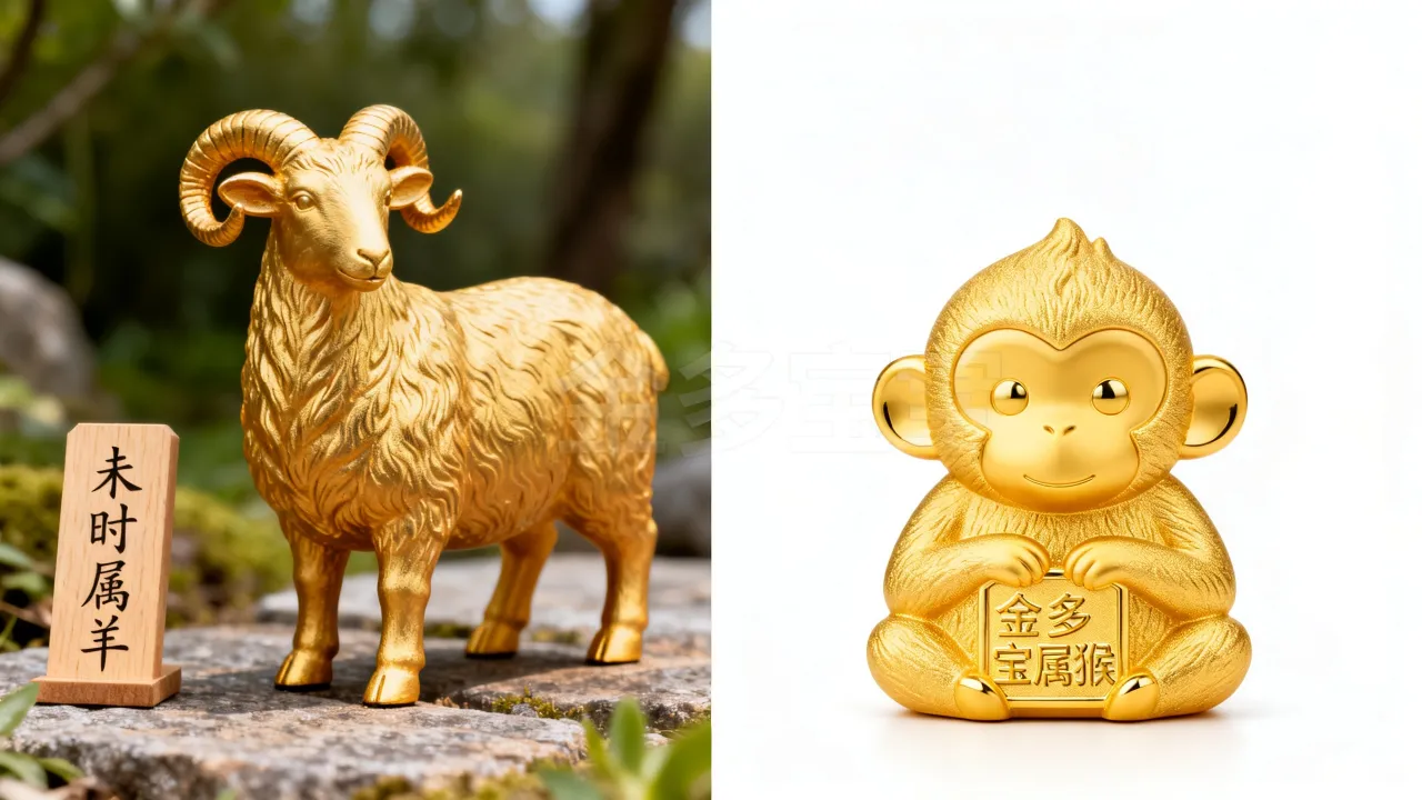未时是什么生肖,未时属什么生肖?金多宝是什么生肖,金多宝属什么生肖? 未时是什么生肖,未时属什么生肖?金多宝是什么生肖,金多宝属什么生肖?