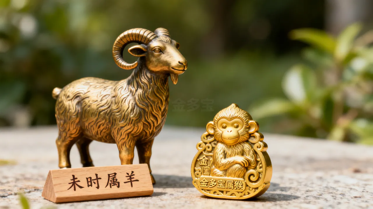 未时是什么生肖,未时属什么生肖?金多宝是什么生肖,金多宝属什么生肖? 未时是什么生肖,未时属什么生肖?金多宝是什么生肖,金多宝属什么生肖?