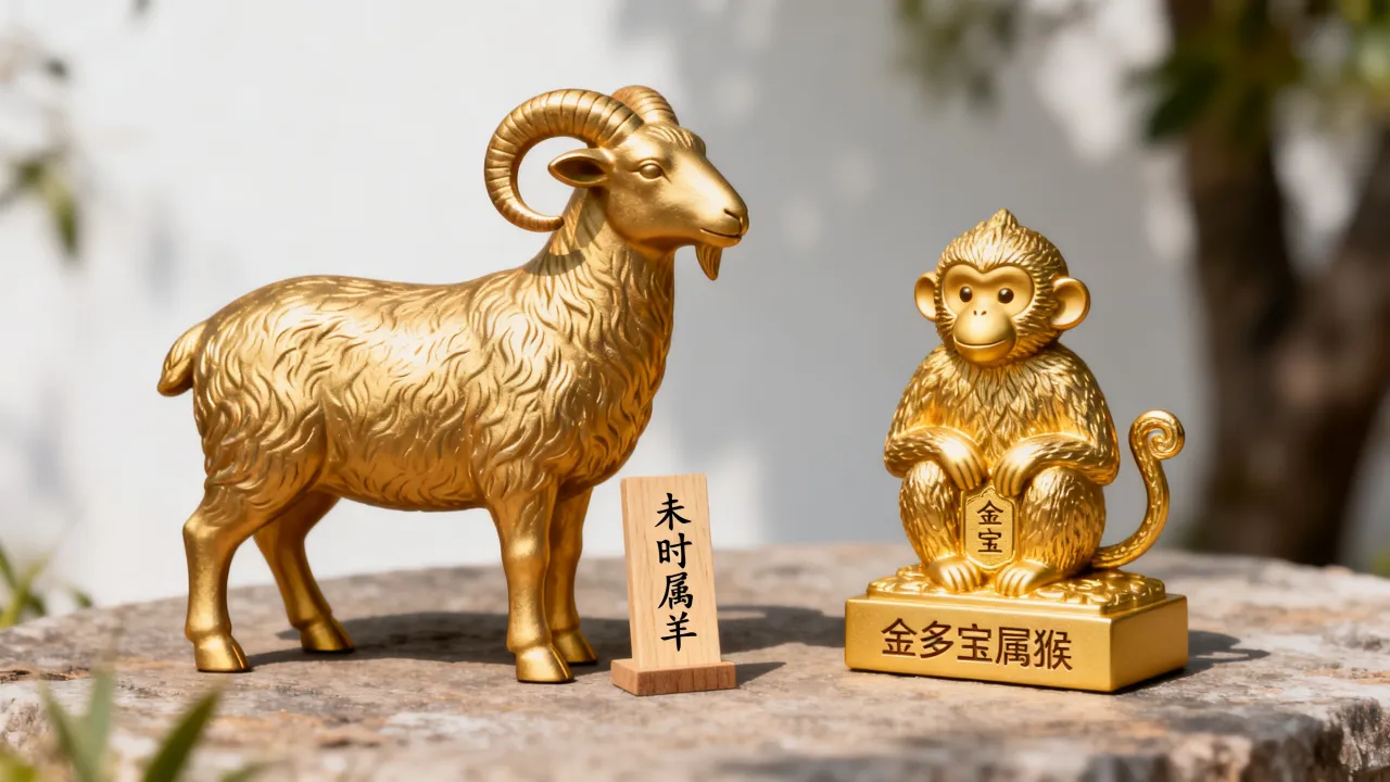 未时是什么生肖,未时属什么生肖?金多宝是什么生肖,金多宝属什么生肖? 未时是什么生肖,未时属什么生肖?金多宝是什么生肖,金多宝属什么生肖?