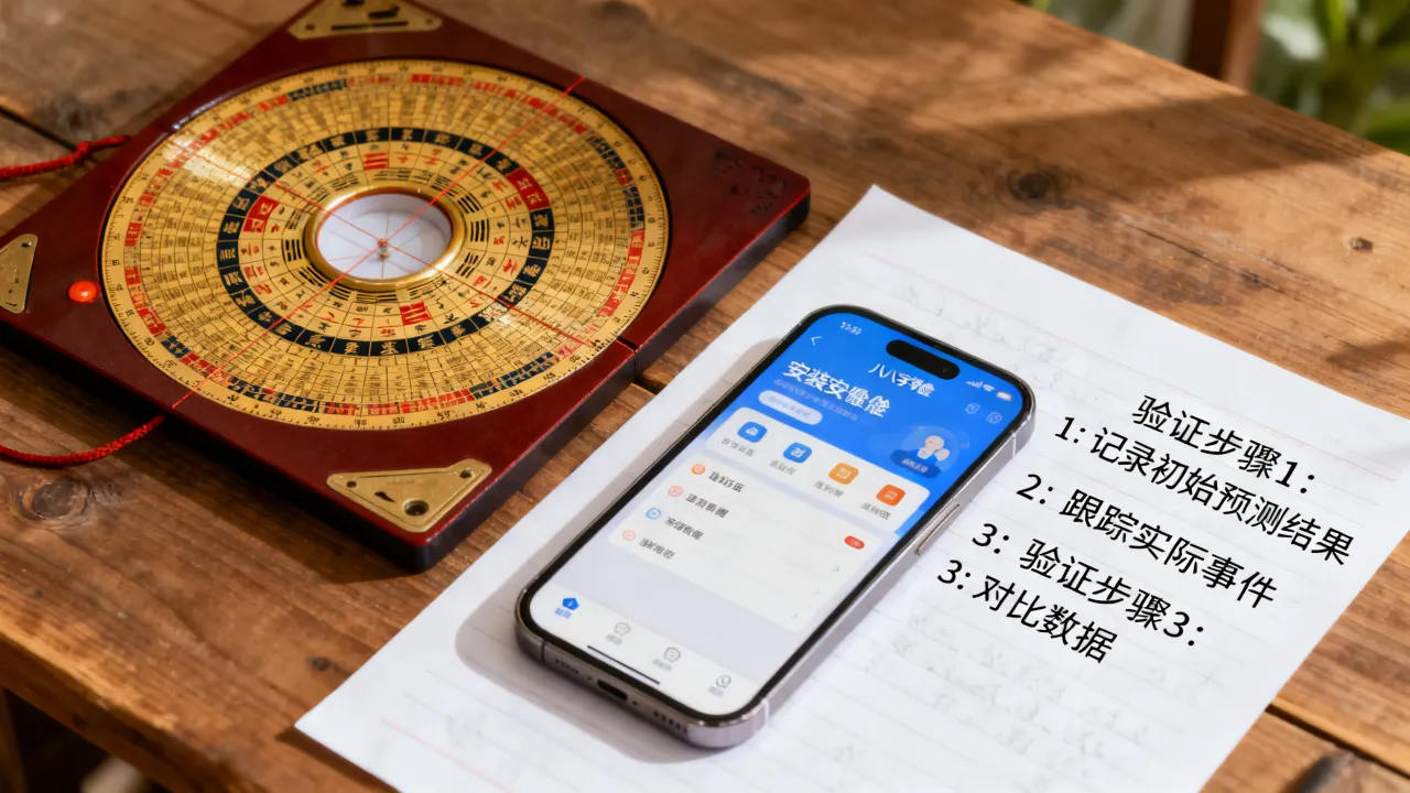安装算命运准不准,怎样验证安装算命的准确性? 安装算命运准不准,怎样验证安装算命的准确性?