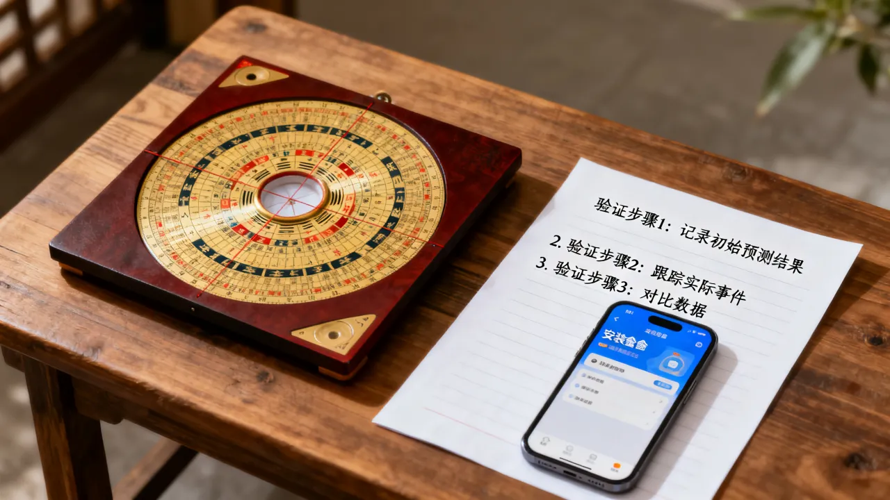 安装算命运准不准,怎样验证安装算命的准确性? 安装算命运准不准,怎样验证安装算命的准确性?