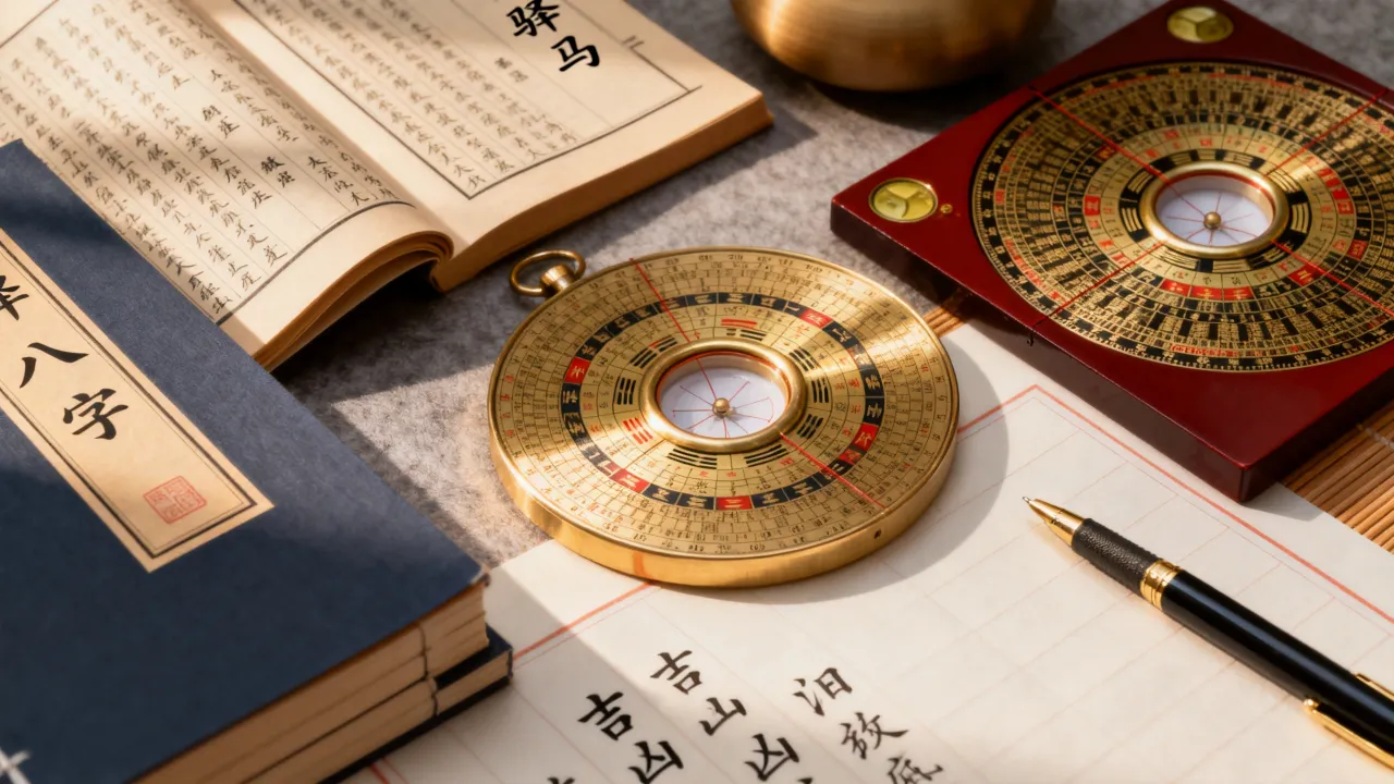 怎么看驿马吉不吉凶,八字驿马吉凶怎么看? 怎么看驿马吉不吉凶,八字驿马吉凶怎么看?