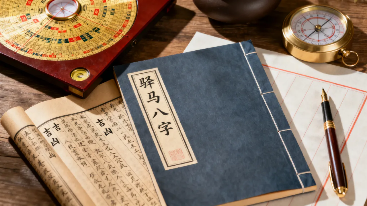 怎么看驿马吉不吉凶,八字驿马吉凶怎么看? 怎么看驿马吉不吉凶,八字驿马吉凶怎么看?