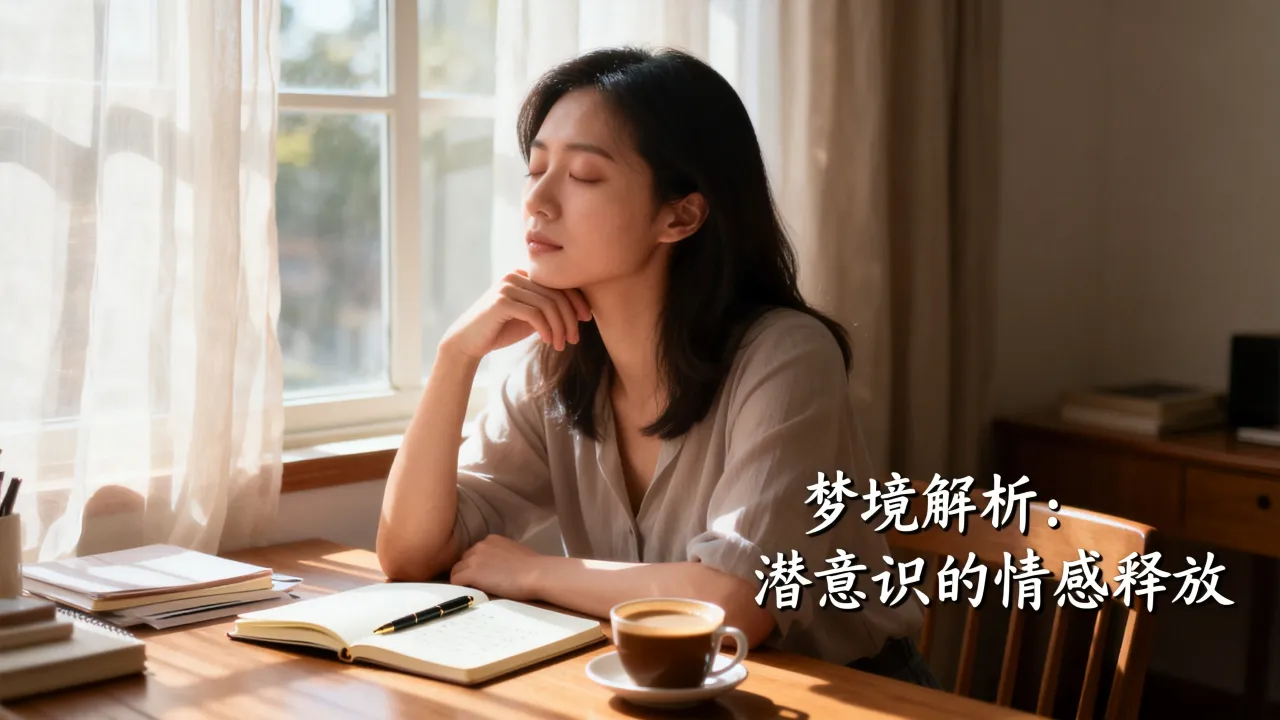 梦到前任死亡有何寓意,梦到前任死了是什么预兆 梦到前任死亡有何寓意,梦到前任死了是什么预兆