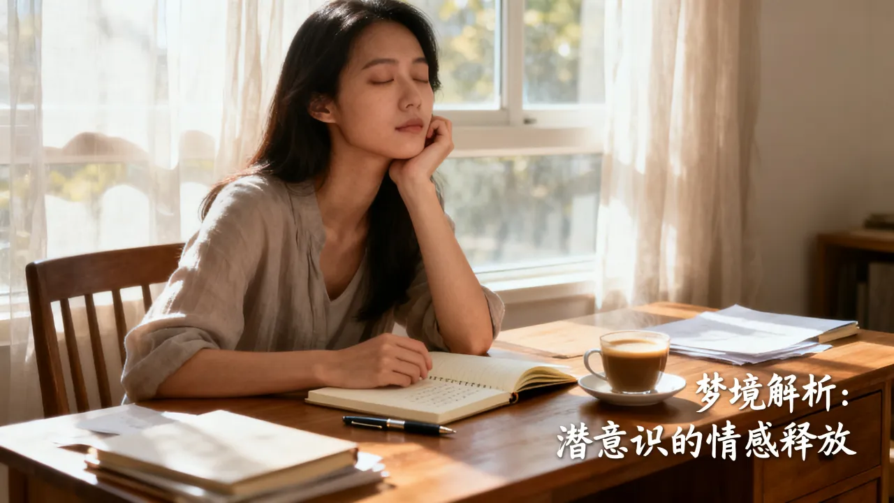 梦到前任死亡有何寓意,梦到前任死了是什么预兆 梦到前任死亡有何寓意,梦到前任死了是什么预兆