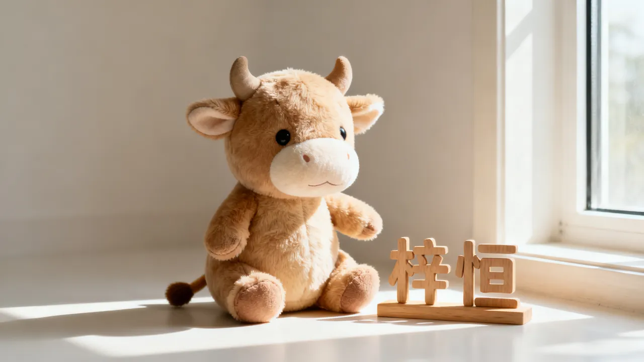 牛宝宝起名梓恒怎么样,名字寓意好不好 牛宝宝起名梓恒怎么样,名字寓意好不好