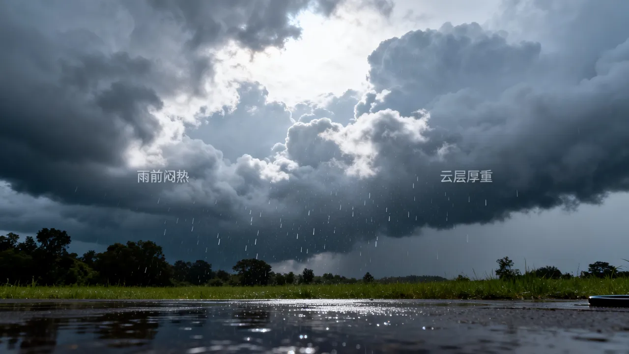梦到大雨来临是啥预兆,周公解梦梦见大雨来临有什么征兆 梦到大雨来临是啥预兆,周公解梦梦见大雨来临有什么征兆