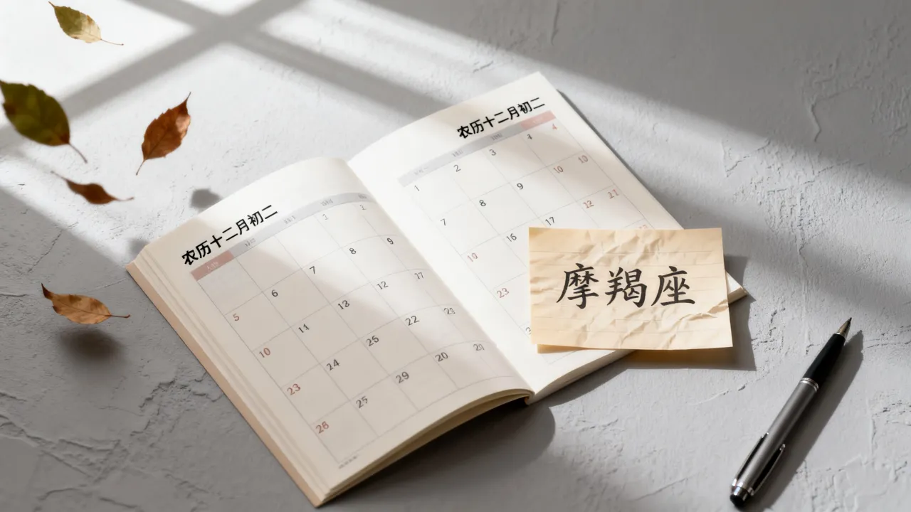 十二月初二是什么星座?农历十二月初二出生的人是什么星座查询 十二月初二是什么星座?农历十二月初二出生的人是什么星座查询
