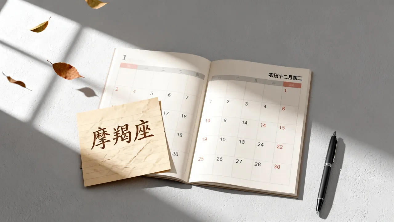 十二月初二是什么星座?农历十二月初二出生的人是什么星座查询 十二月初二是什么星座?农历十二月初二出生的人是什么星座查询