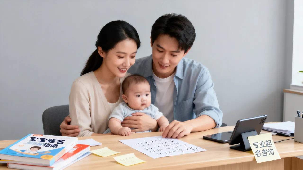 朱瑞宝宝起名字怎么样?专业吗口碑如何 朱瑞宝宝起名字怎么样?专业吗口碑如何