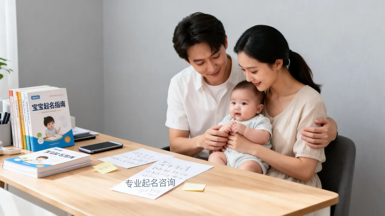朱瑞宝宝起名字怎么样?专业吗口碑如何 朱瑞宝宝起名字怎么样?专业吗口碑如何