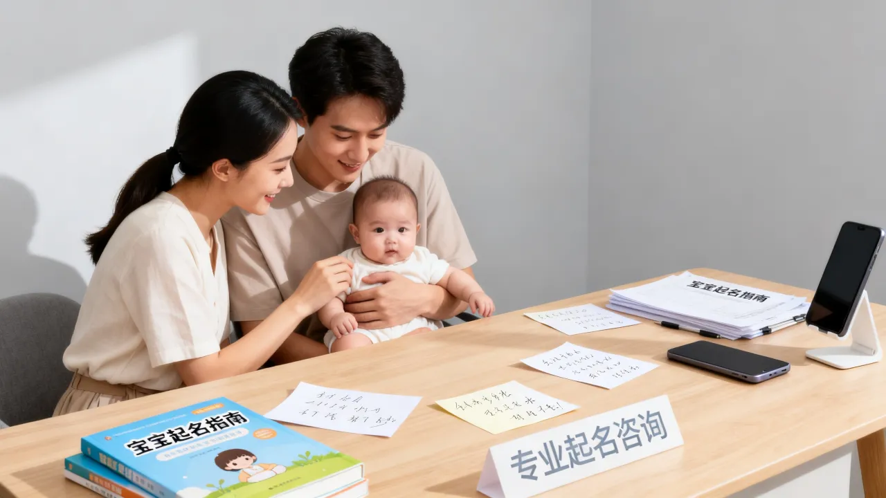 朱瑞宝宝起名字怎么样?专业吗口碑如何 朱瑞宝宝起名字怎么样?专业吗口碑如何
