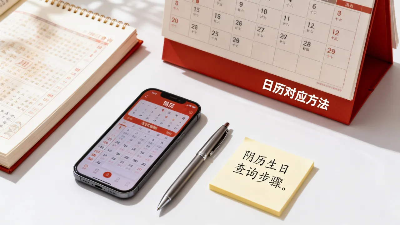 你的阴历生日最准吗,阴历生日怎么查才最准确? 你的阴历生日最准吗,阴历生日怎么查才最准确?