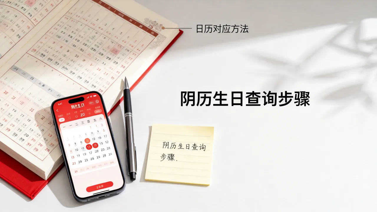 你的阴历生日最准吗,阴历生日怎么查才最准确? 你的阴历生日最准吗,阴历生日怎么查才最准确?