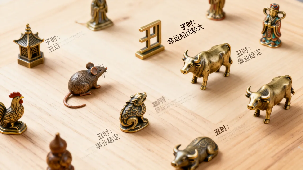 属龙不同时辰出生命运如何,属龙哪个时辰出生最好命 属龙不同时辰出生命运如何,属龙哪个时辰出生最好命