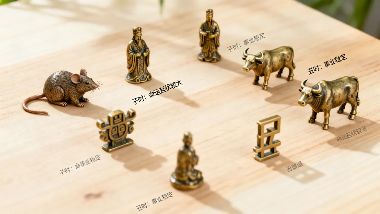 属龙不同时辰出生命运如何,属龙哪个时辰出生最好命 属龙不同时辰出生命运如何,属龙哪个时辰出生最好命
