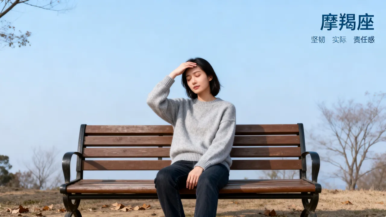 十二月二十五是什么星座，十二月二十五日出生的人性格特点