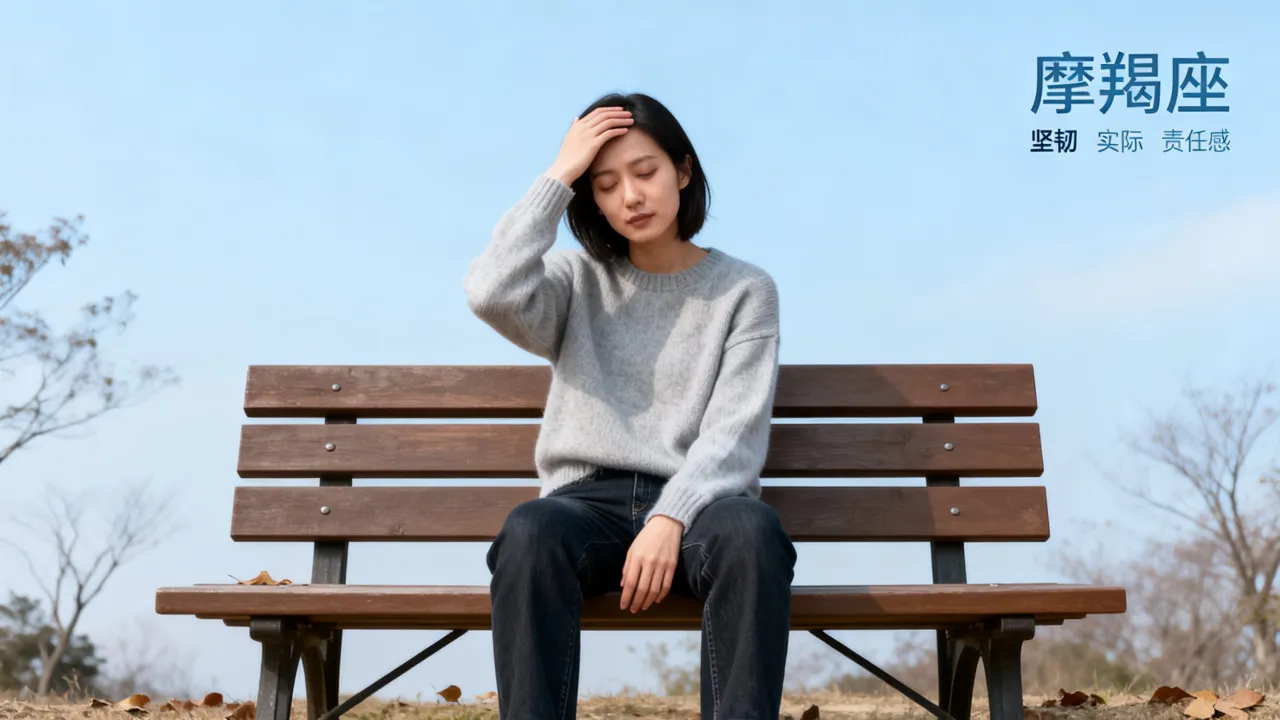 十二月二十五是什么星座，十二月二十五日出生的人性格特点