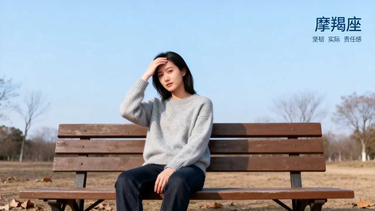 十二月二十五是什么星座，十二月二十五日出生的人性格特点