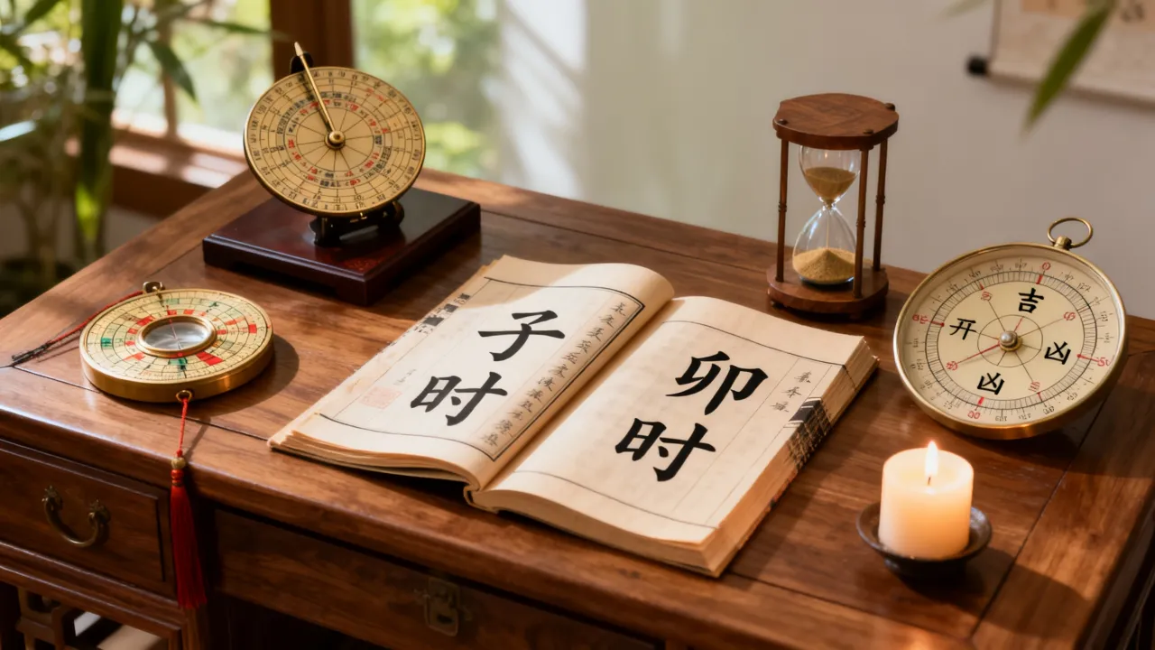 子时卯时吉凶怎么看的,子时出生时辰吉凶如何? 子时卯时吉凶怎么看的,子时出生时辰吉凶如何?
