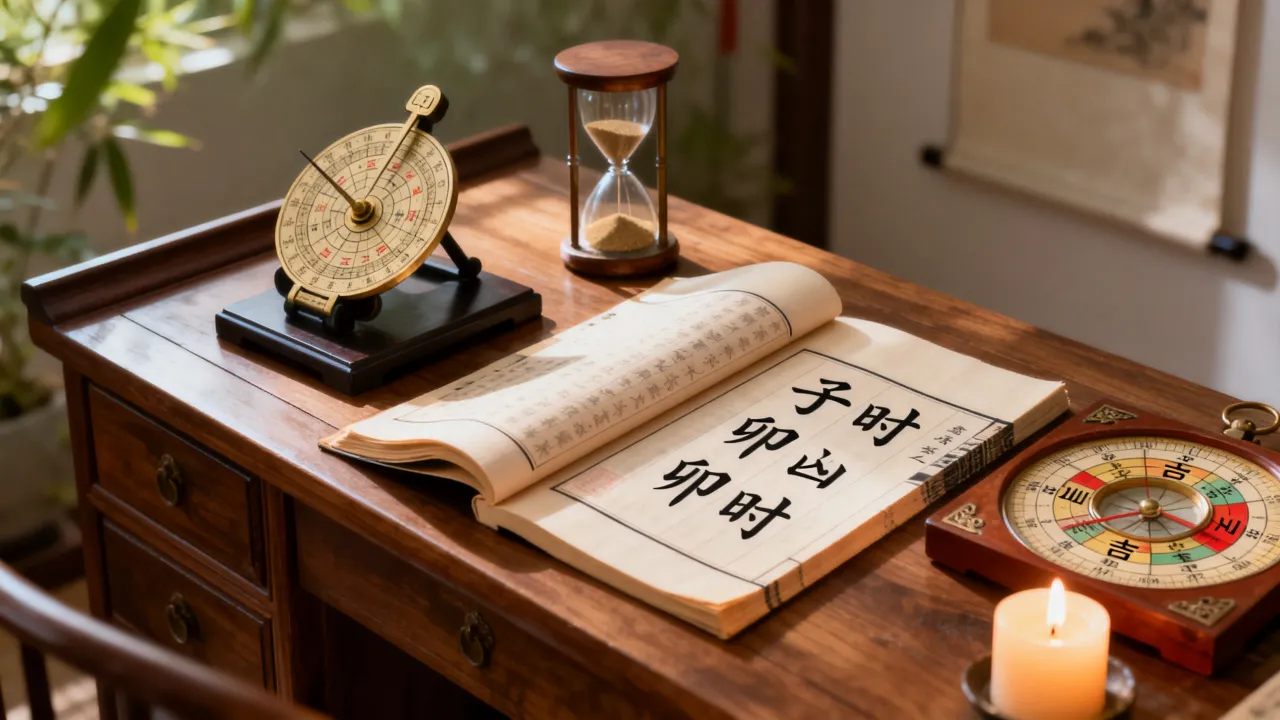 子时卯时吉凶怎么看的,子时出生时辰吉凶如何? 子时卯时吉凶怎么看的,子时出生时辰吉凶如何?