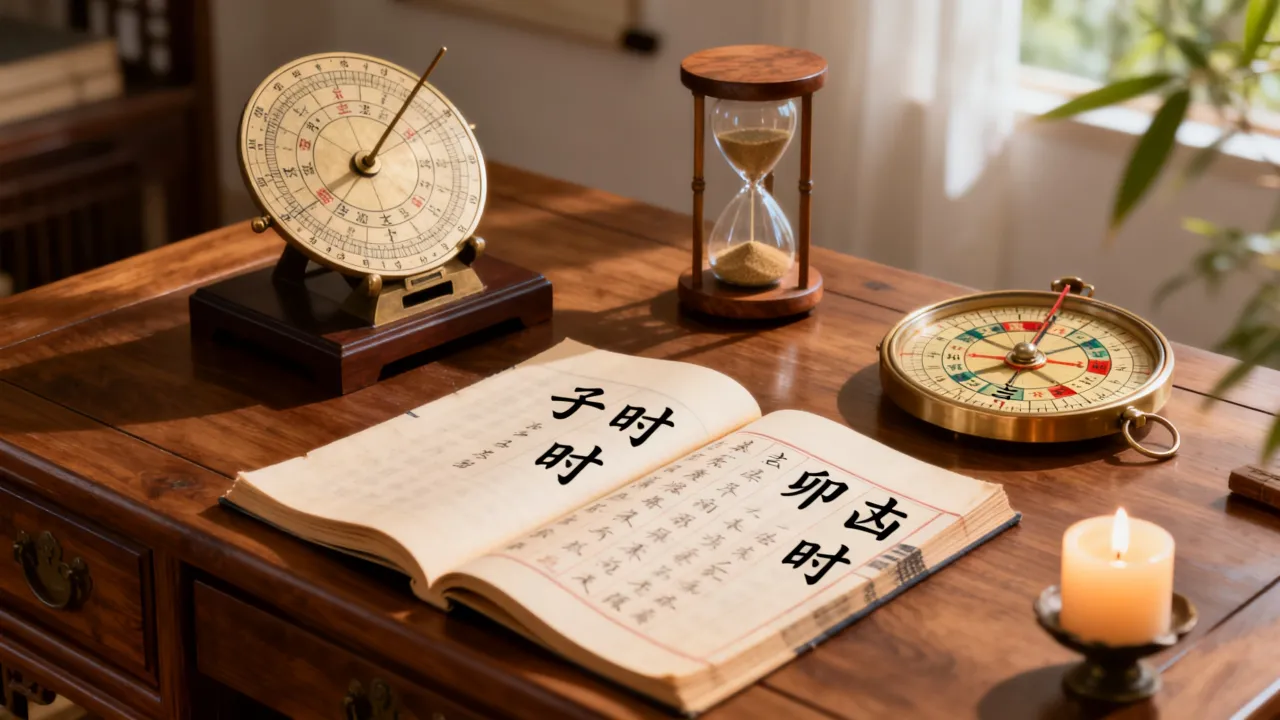 子时卯时吉凶怎么看的,子时出生时辰吉凶如何? 子时卯时吉凶怎么看的,子时出生时辰吉凶如何?