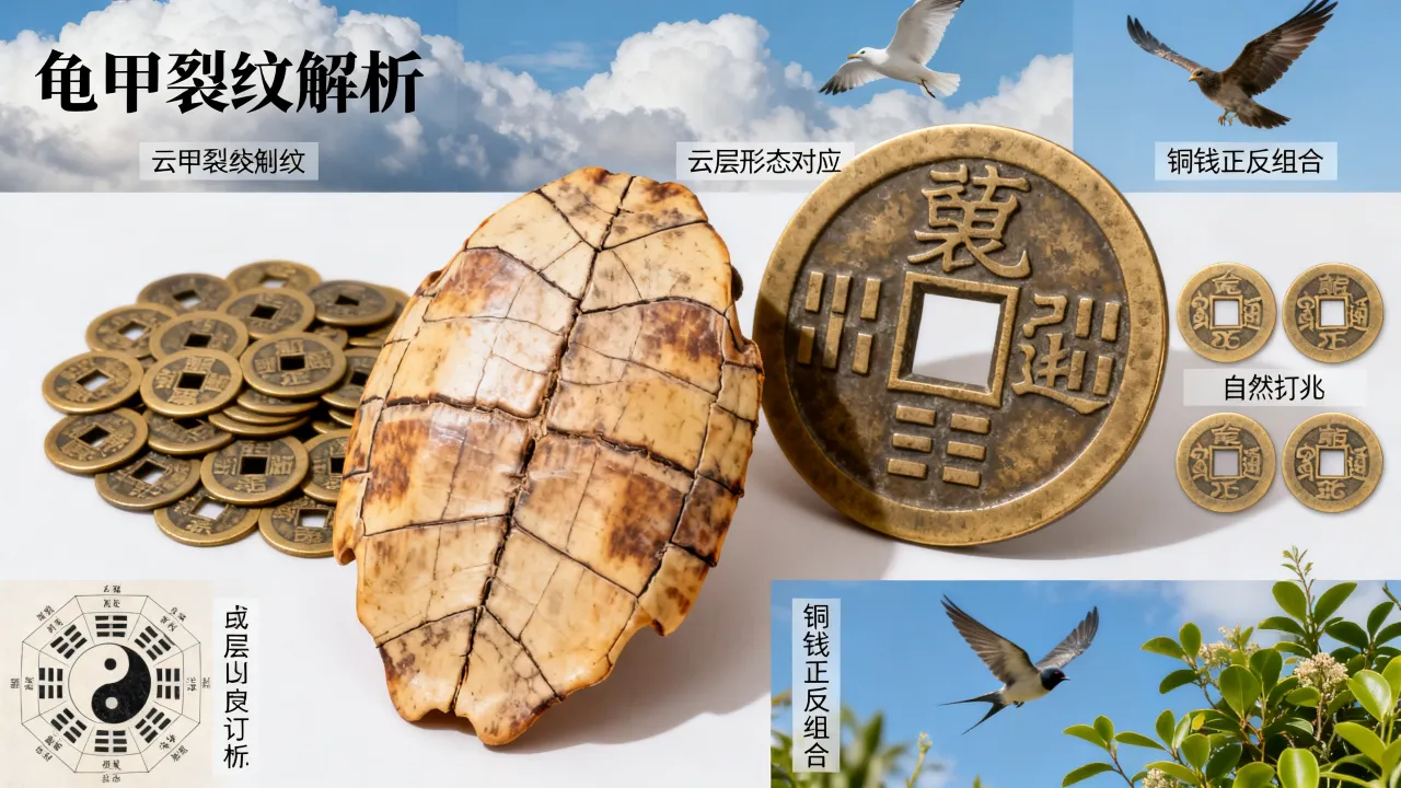 看吉凶时怎么看好坏,如何准确判断吉凶征兆? 看吉凶时怎么看好坏,如何准确判断吉凶征兆?